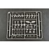 1/35 Soviet Obj.172 T-72 Ural 1/35 Soviet Obj.172 T-72 Ural