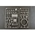 1/35 Soviet Obj.172 T-72 Ural 1/35 Soviet Obj.172 T-72 Ural