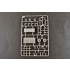 1/35 Soviet Obj.172 T-72 Ural 1/35 Soviet Obj.172 T-72 Ural