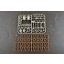 1/35 Soviet Obj.172 T-72 Ural 1/35 Soviet Obj.172 T-72 Ural