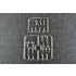 1/35 Soviet Obj.172 T-72 Ural 1/35 Soviet Obj.172 T-72 Ural