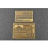 1/35 Soviet Obj.172 T-72 Ural 1/35 Soviet Obj.172 T-72 Ural