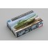 1/35 Soviet T-72 Ural with Kontakt-1 Reactive Armo 1/35 Soviet T-72 Ural with Kontakt-1 Reactive Armo