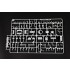 1/35 Soviet T-72 Ural with Kontakt-1 Reactive Armo 1/35 Soviet T-72 Ural with Kontakt-1 Reactive Armo
