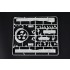 1/35 Soviet T-72 Ural with Kontakt-1 Reactive Armo 1/35 Soviet T-72 Ural with Kontakt-1 Reactive Armo