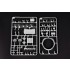 1/35 Soviet T-72 Ural with Kontakt-1 Reactive Armo 1/35 Soviet T-72 Ural with Kontakt-1 Reactive Armo