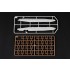 1/35 Soviet T-72 Ural with Kontakt-1 Reactive Armo 1/35 Soviet T-72 Ural with Kontakt-1 Reactive Armo
