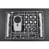 1/35 T-72M Main Battle Tank 1/35 T-72M Main Battle Tank