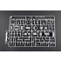 1/35 T-72M Main Battle Tank 1/35 T-72M Main Battle Tank