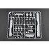 1/35 T-72M Main Battle Tank 1/35 T-72M Main Battle Tank