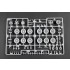 1/35 T-72M Main Battle Tank 1/35 T-72M Main Battle Tank