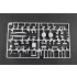 1/35 T-72M Main Battle Tank 1/35 T-72M Main Battle Tank