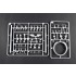 1/35 T-72M Main Battle Tank 1/35 T-72M Main Battle Tank