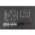 1/35 T-72M Main Battle Tank 1/35 T-72M Main Battle Tank