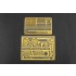 1/35 T-72M Main Battle Tank 1/35 T-72M Main Battle Tank