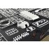 1/35 T-72M Main Battle Tank 1/35 T-72M Main Battle Tank