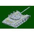 1/35 T-72M Main Battle Tank 1/35 T-72M Main Battle Tank