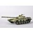 1/35 T-72M Main Battle Tank 1/35 T-72M Main Battle Tank