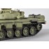 1/35 T-72M Main Battle Tank 1/35 T-72M Main Battle Tank