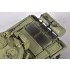 1/35 T-72M Main Battle Tank 1/35 T-72M Main Battle Tank