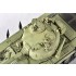 1/35 T-72M Main Battle Tank 1/35 T-72M Main Battle Tank