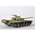 1/35 T-72M Main Battle Tank 1/35 T-72M Main Battle Tank