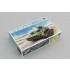 1/35 MT-LB Amphibious APC with ZU-23-2 Autocannon 1/35 MT-LB Amphibious APC with ZU-23-2 Autocannon
