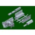 1/35 MT-LB Amphibious APC with ZU-23-2 Autocannon 1/35 MT-LB Amphibious APC with ZU-23-2 Autocannon