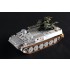 1/35 MT-LB Amphibious APC with ZU-23-2 Autocannon 1/35 MT-LB Amphibious APC with ZU-23-2 Autocannon