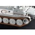 1/35 MT-LB Amphibious APC with ZU-23-2 Autocannon 1/35 MT-LB Amphibious APC with ZU-23-2 Autocannon