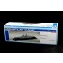 Display Case (L: 501mm, W: 149mm, H: 116mm) Display Case (L: 501mm, W: 149mm, H: 116mm)