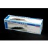 Display Case (L: 359mm, W: 89mm, H: 89mm) Display Case (L: 359mm, W: 89mm, H: 89mm)