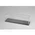 Display Case (L: 359mm, W: 89mm, H: 89mm) Display Case (L: 359mm, W: 89mm, H: 89mm)