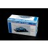Display Case (L: 232mm, W: 120mm, H: 86mm) Display Case (L: 232mm, W: 120mm, H: 86mm)