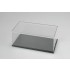 Display Case (L: 232mm, W: 120mm, H: 86mm) Display Case (L: 232mm, W: 120mm, H: 86mm)