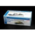 Display Case (L: 364mm, W: 186mm, H: 121mm) Display Case (L: 364mm, W: 186mm, H: 121mm)