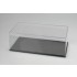 Display Case (L: 364mm, W: 186mm, H: 121mm) Display Case (L: 364mm, W: 186mm, H: 121mm)