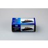 Display Case (L: 170mm, W: 75mm, H: 67mm) Display Case (L: 170mm, W: 75mm, H: 67mm)