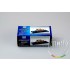 Display Case (L: 170mm, W: 75mm, H: 67mm) Display Case (L: 170mm, W: 75mm, H: 67mm)