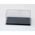 Display Case (L: 170mm, W: 75mm, H: 67mm) Display Case (L: 170mm, W: 75mm, H: 67mm)