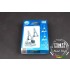 Model Clamp/Clips for Holding Newly Cemented or Painted Parts Model Clamp/Clips for Holding Newly Cemented or Painted Parts