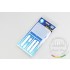 Putty Tray Putty Tray