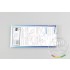 Putty Tray Putty Tray