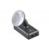 LED Limelighting Unit LED Limelighting Unit