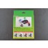 LED Limelighting Unit LED Limelighting Unit