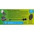 LED Limelighting Unit LED Limelighting Unit