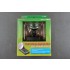 LED Limelighting Unit LED Limelighting Unit
