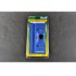 Track Maker (Assembly Jig for Track Links) Track Maker (Assembly Jig for Track Links)