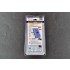 Track Maker (Assembly Jig for Track Links) Track Maker (Assembly Jig for Track Links)