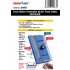 Track Maker (Assembly Jig for Track Links) Track Maker (Assembly Jig for Track Links)
